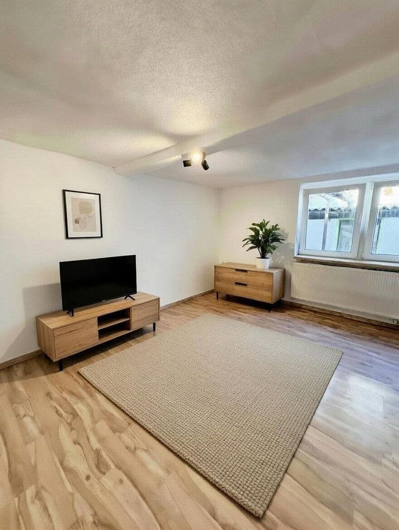 house for sale, 107 m², Hebe A 3, Bad Frankenhausen/Kyffhäuser, Thuringia house for sale, 107 m², Hebe A 3, Bad Frankenhausen/Kyffhäuser, Thuringia