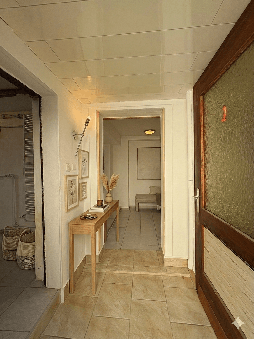 house for sale, 107 m², Hebe A 3, Bad Frankenhausen/Kyffhäuser, Thuringia house for sale, 107 m², Hebe A 3, Bad Frankenhausen/Kyffhäuser, Thuringia