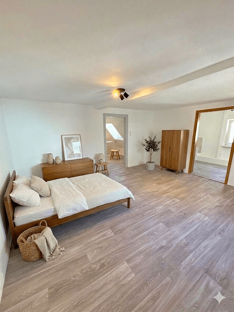 house for sale, 107 m², Hebe A 3, Bad Frankenhausen/Kyffhäuser, Thuringia house for sale, 107 m², Hebe A 3, Bad Frankenhausen/Kyffhäuser, Thuringia