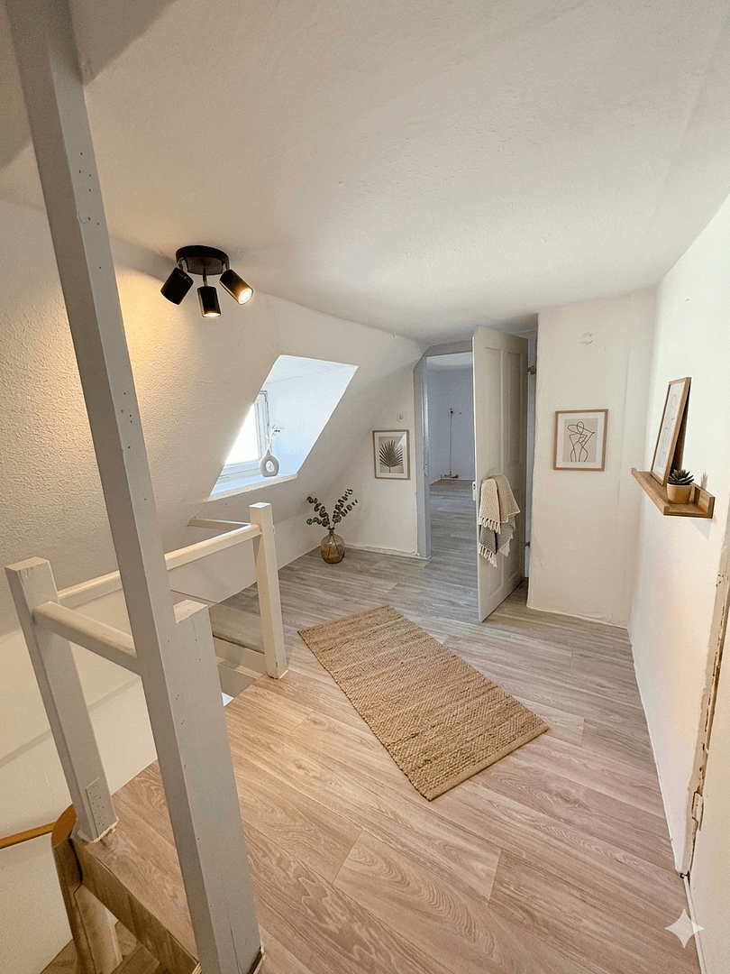 house for sale, 107 m², Hebe A 3, Bad Frankenhausen/Kyffhäuser, Thuringia house for sale, 107 m², Hebe A 3, Bad Frankenhausen/Kyffhäuser, Thuringia