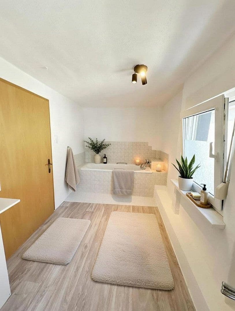 house for sale, 107 m², Hebe A 3, Bad Frankenhausen/Kyffhäuser, Thuringia house for sale, 107 m², Hebe A 3, Bad Frankenhausen/Kyffhäuser, Thuringia