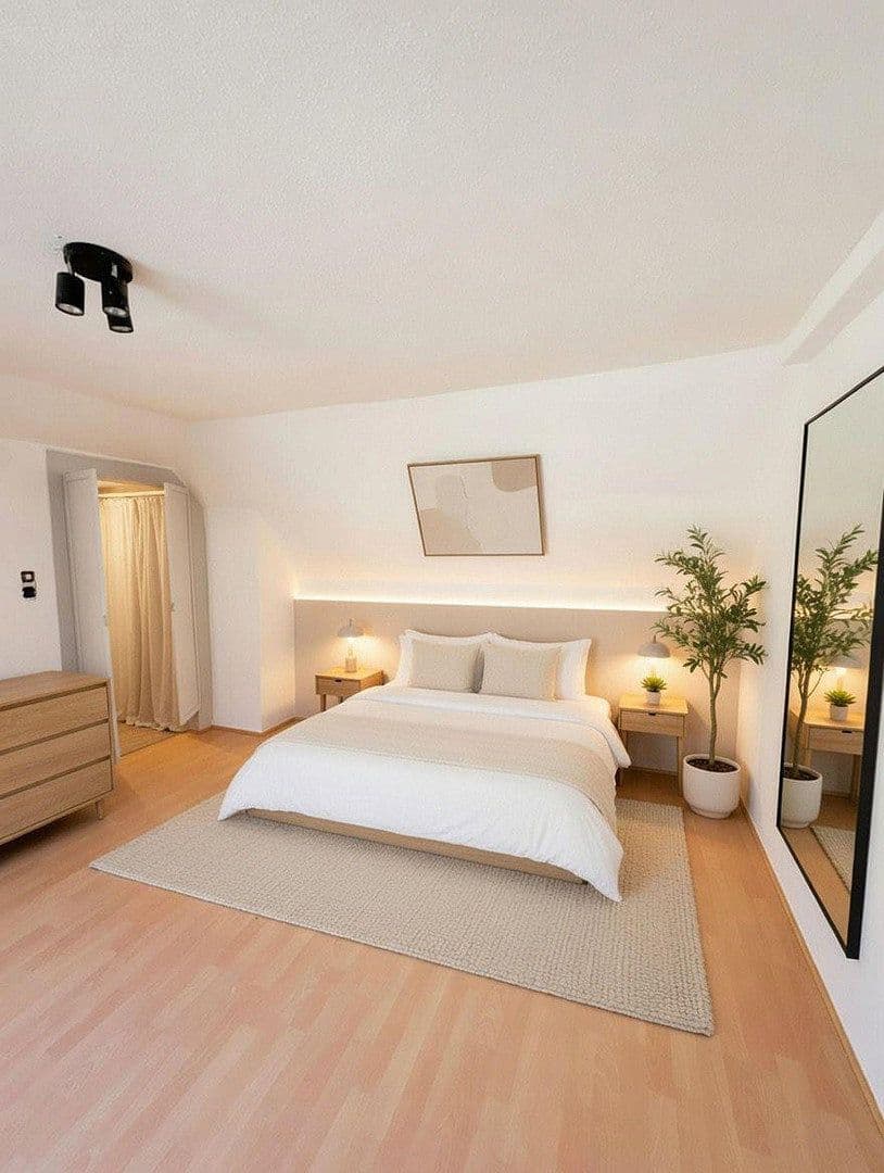 house for sale, 107 m², Hebe A 3, Bad Frankenhausen/Kyffhäuser, Thuringia house for sale, 107 m², Hebe A 3, Bad Frankenhausen/Kyffhäuser, Thuringia