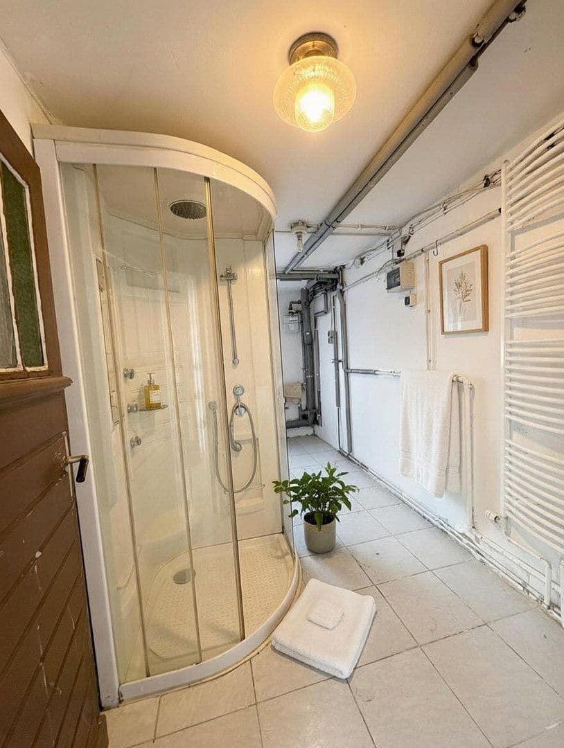 house for sale, 107 m², Hebe A 3, Bad Frankenhausen/Kyffhäuser, Thuringia house for sale, 107 m², Hebe A 3, Bad Frankenhausen/Kyffhäuser, Thuringia