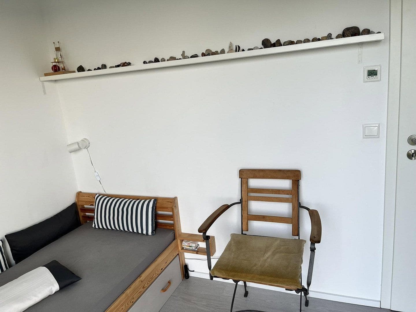 house for sale, 60 m², Biendorf, Mecklenburg-Vorpommern house for sale, 60 m², Biendorf, Mecklenburg-Vorpommern