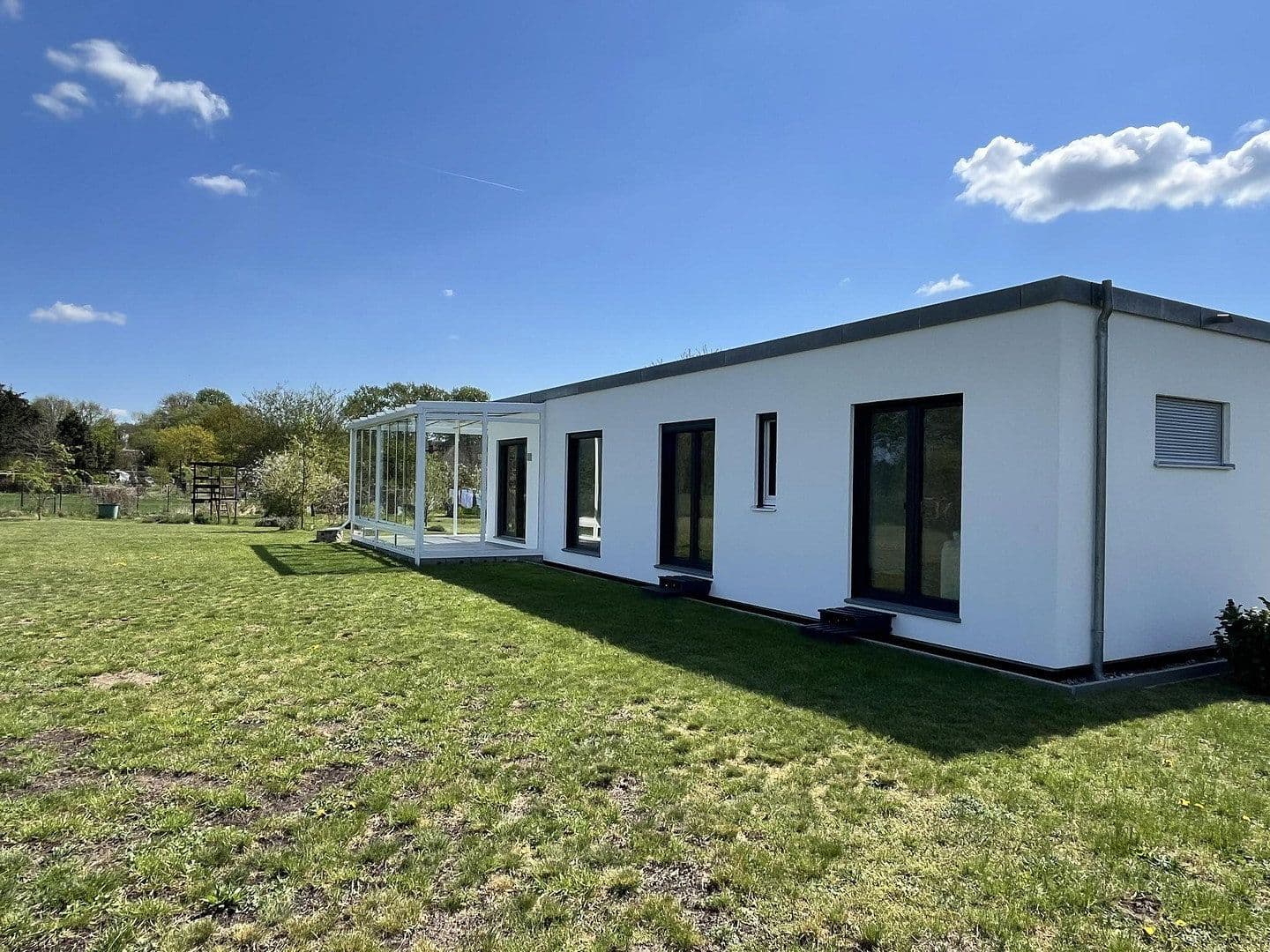 house for sale, 60 m², Biendorf, Mecklenburg-Vorpommern house for sale, 60 m², Biendorf, Mecklenburg-Vorpommern