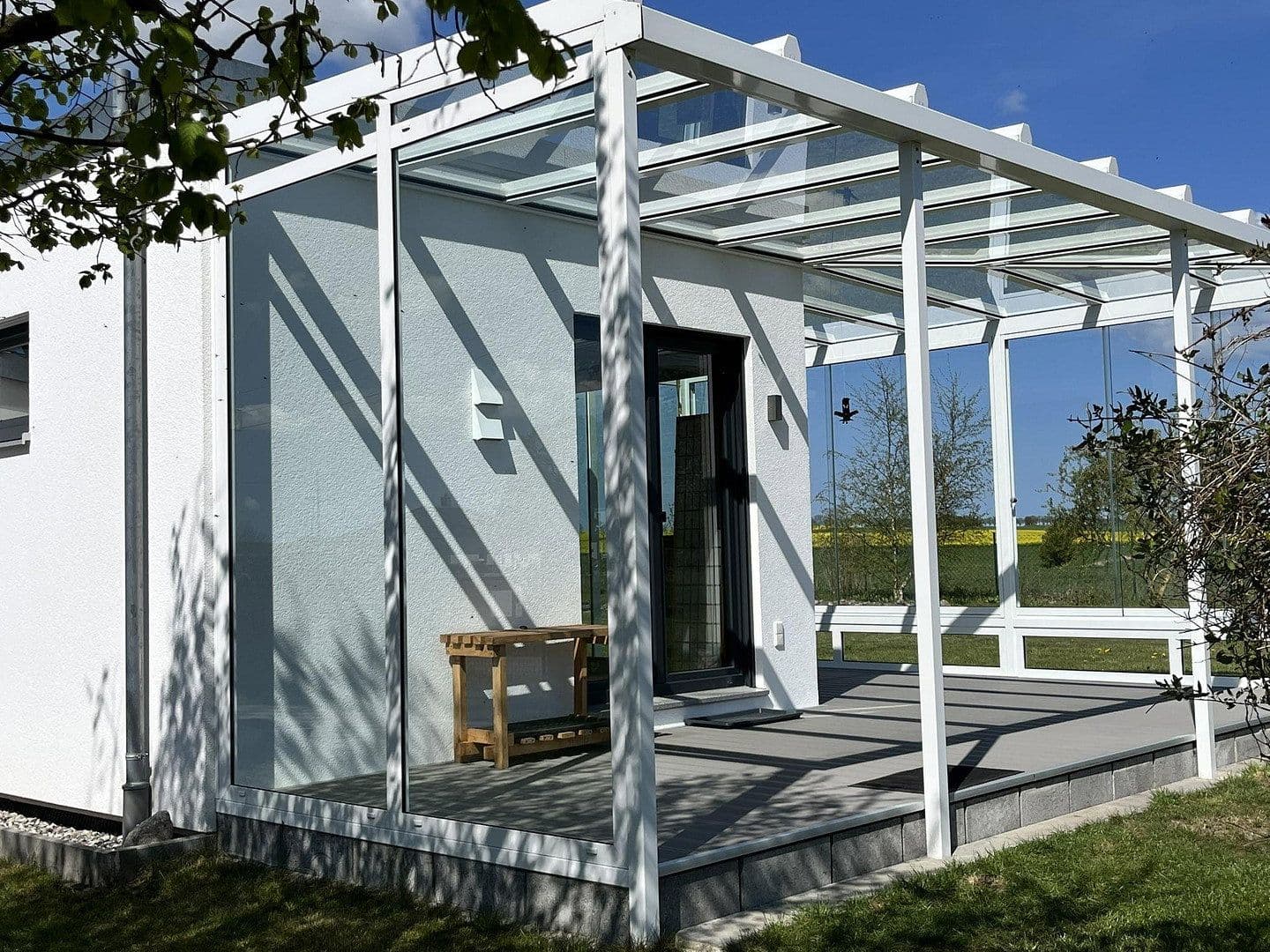 house for sale, 60 m², Biendorf, Mecklenburg-Vorpommern house for sale, 60 m², Biendorf, Mecklenburg-Vorpommern