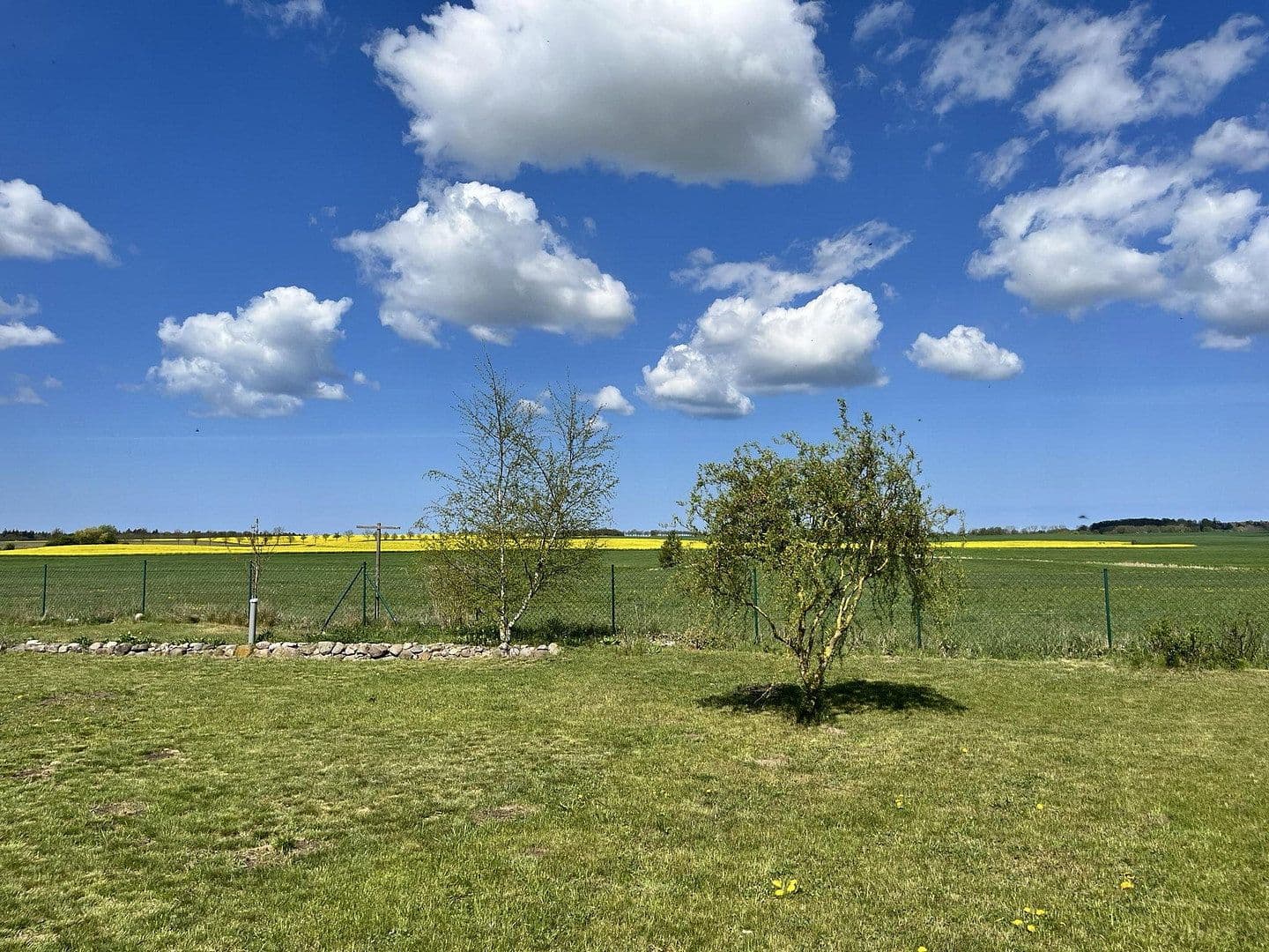 house for sale, 60 m², Biendorf, Mecklenburg-Vorpommern house for sale, 60 m², Biendorf, Mecklenburg-Vorpommern