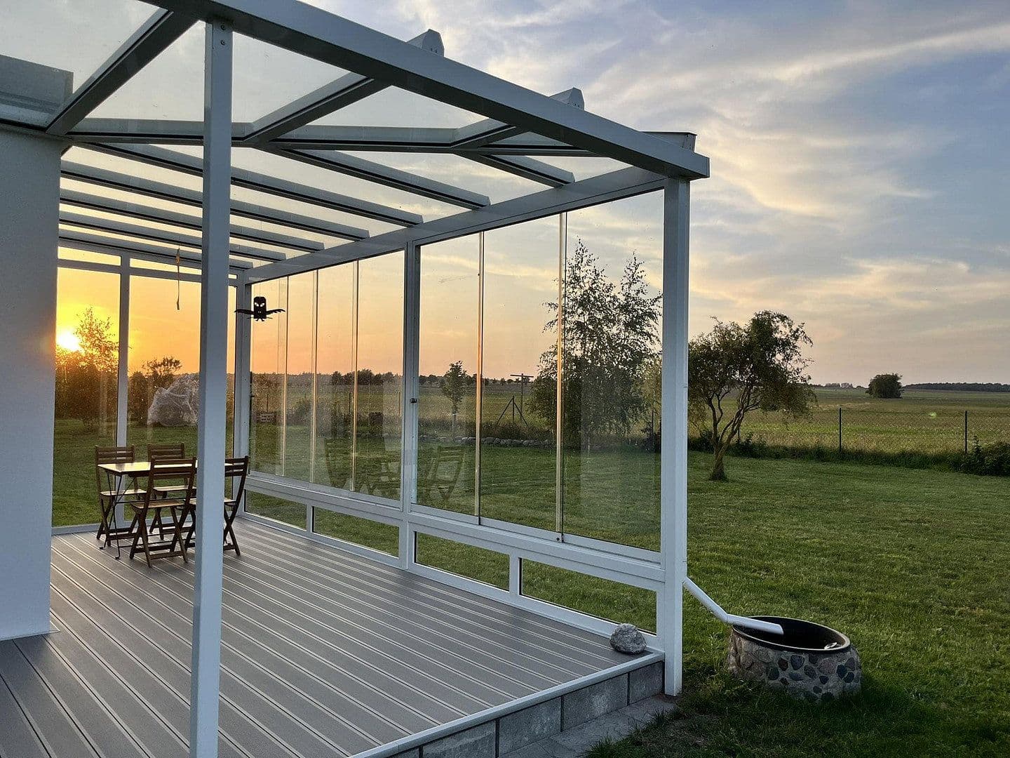 house for sale, 60 m², Biendorf, Mecklenburg-Vorpommern house for sale, 60 m², Biendorf, Mecklenburg-Vorpommern