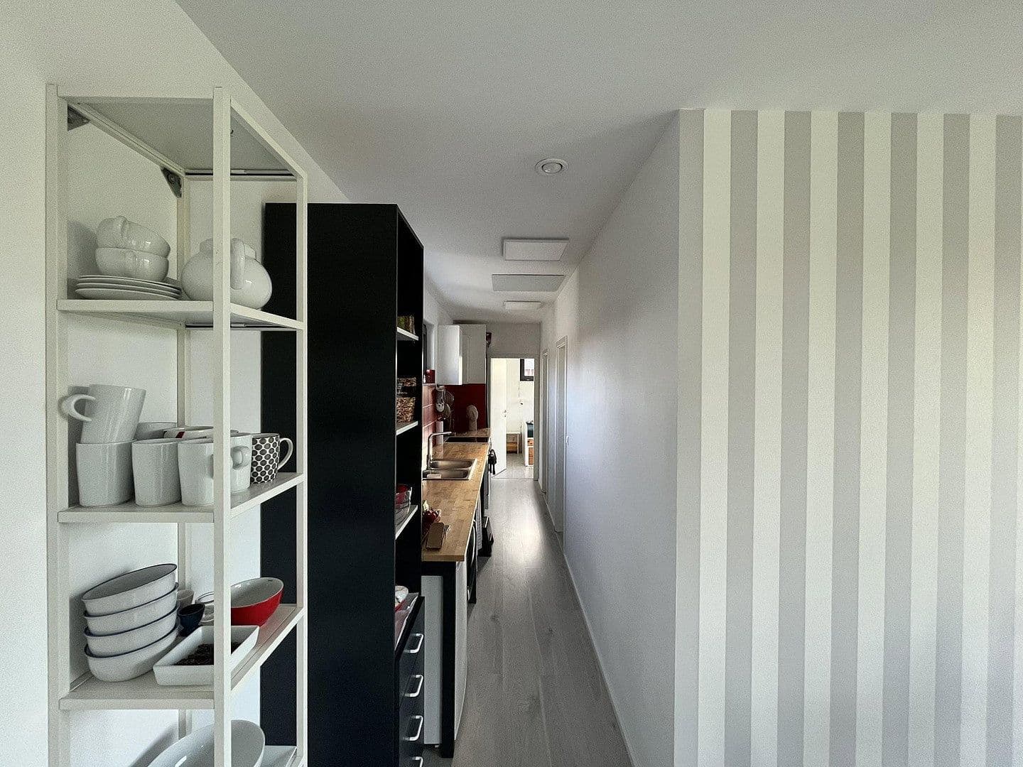 house for sale, 60 m², Biendorf, Mecklenburg-Vorpommern house for sale, 60 m², Biendorf, Mecklenburg-Vorpommern