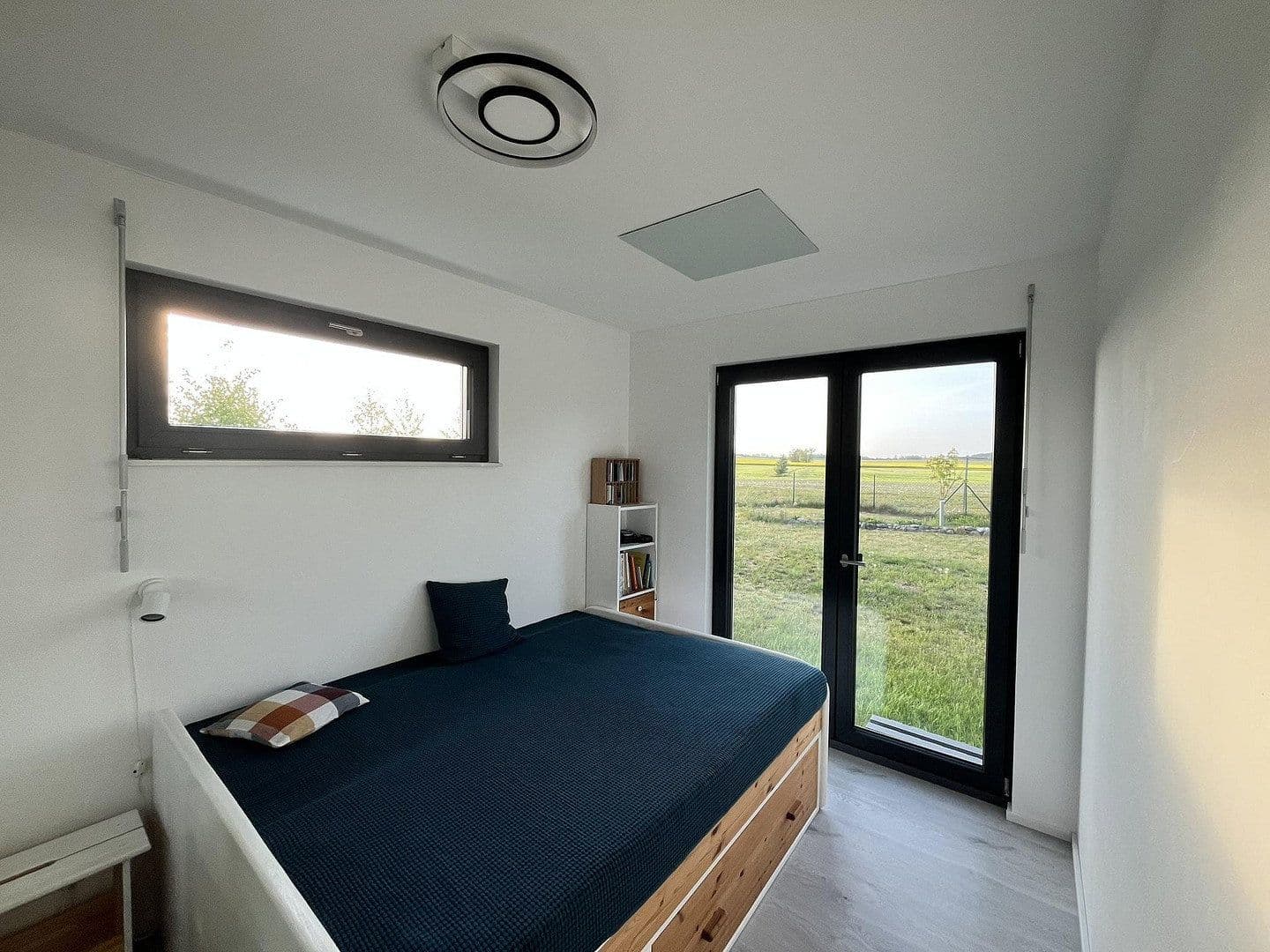 house for sale, 60 m², Biendorf, Mecklenburg-Vorpommern house for sale, 60 m², Biendorf, Mecklenburg-Vorpommern