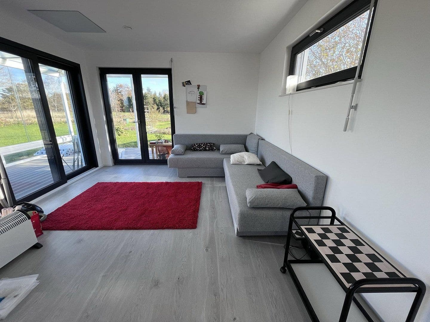 house for sale, 60 m², Biendorf, Mecklenburg-Vorpommern house for sale, 60 m², Biendorf, Mecklenburg-Vorpommern