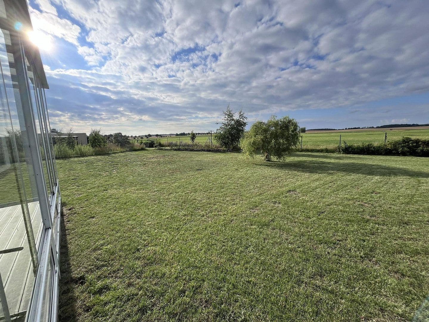 house for sale, 60 m², Biendorf, Mecklenburg-Vorpommern house for sale, 60 m², Biendorf, Mecklenburg-Vorpommern