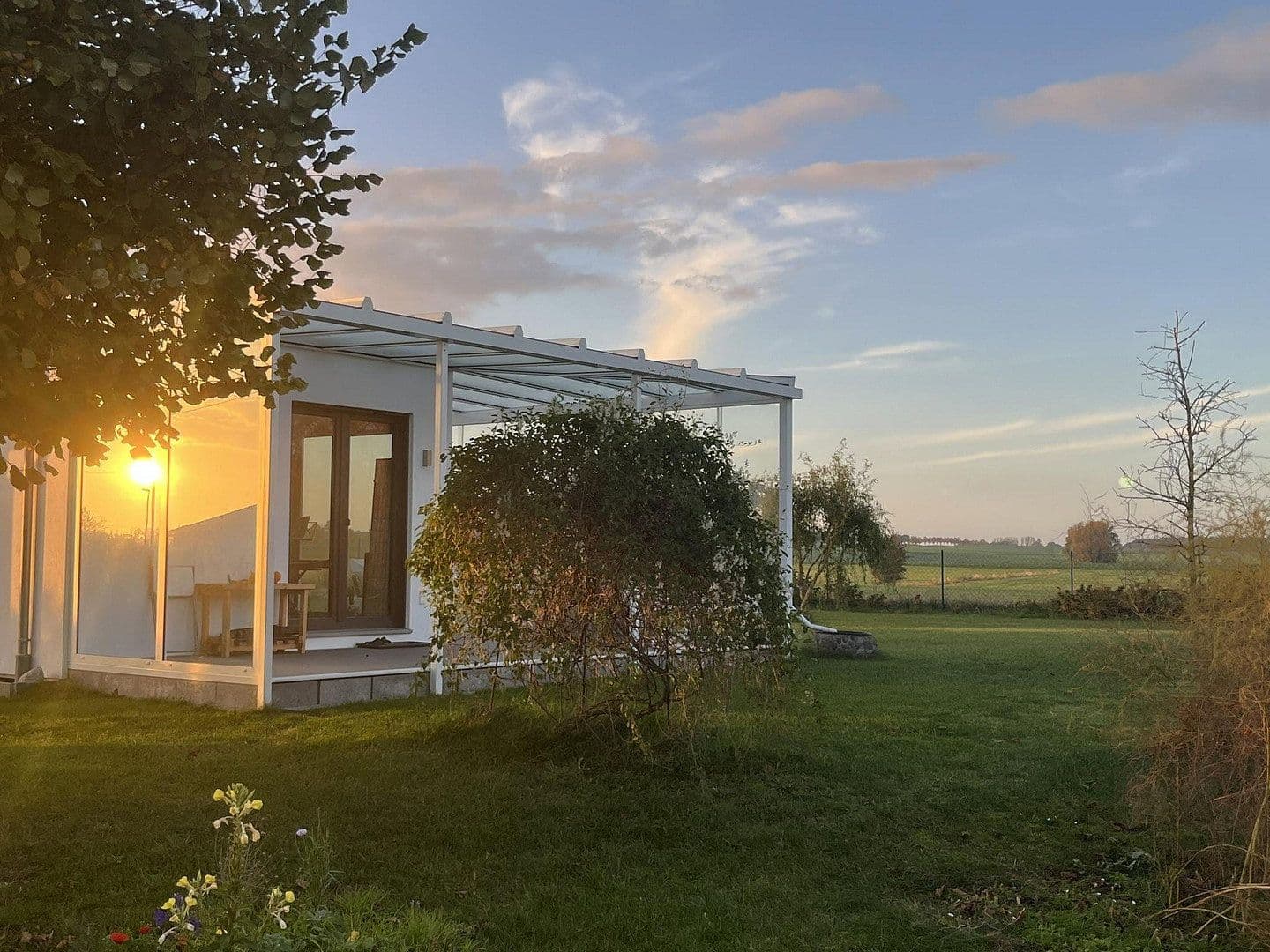 house for sale, 60 m², Biendorf, Mecklenburg-Vorpommern house for sale, 60 m², Biendorf, Mecklenburg-Vorpommern