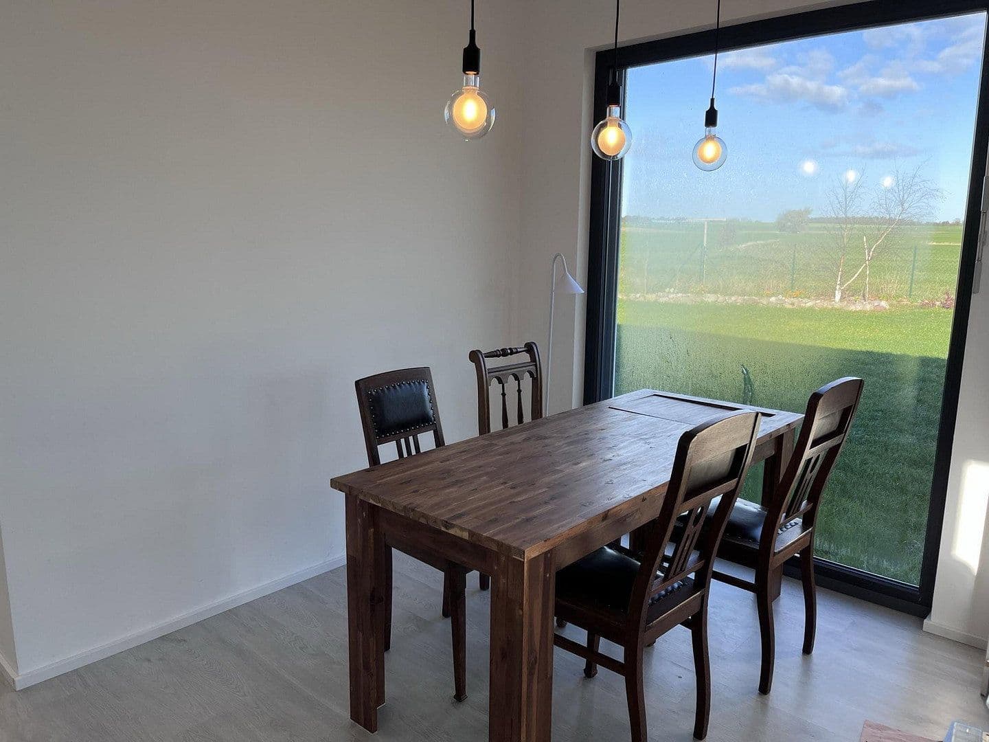 house for sale, 60 m², Biendorf, Mecklenburg-Vorpommern house for sale, 60 m², Biendorf, Mecklenburg-Vorpommern