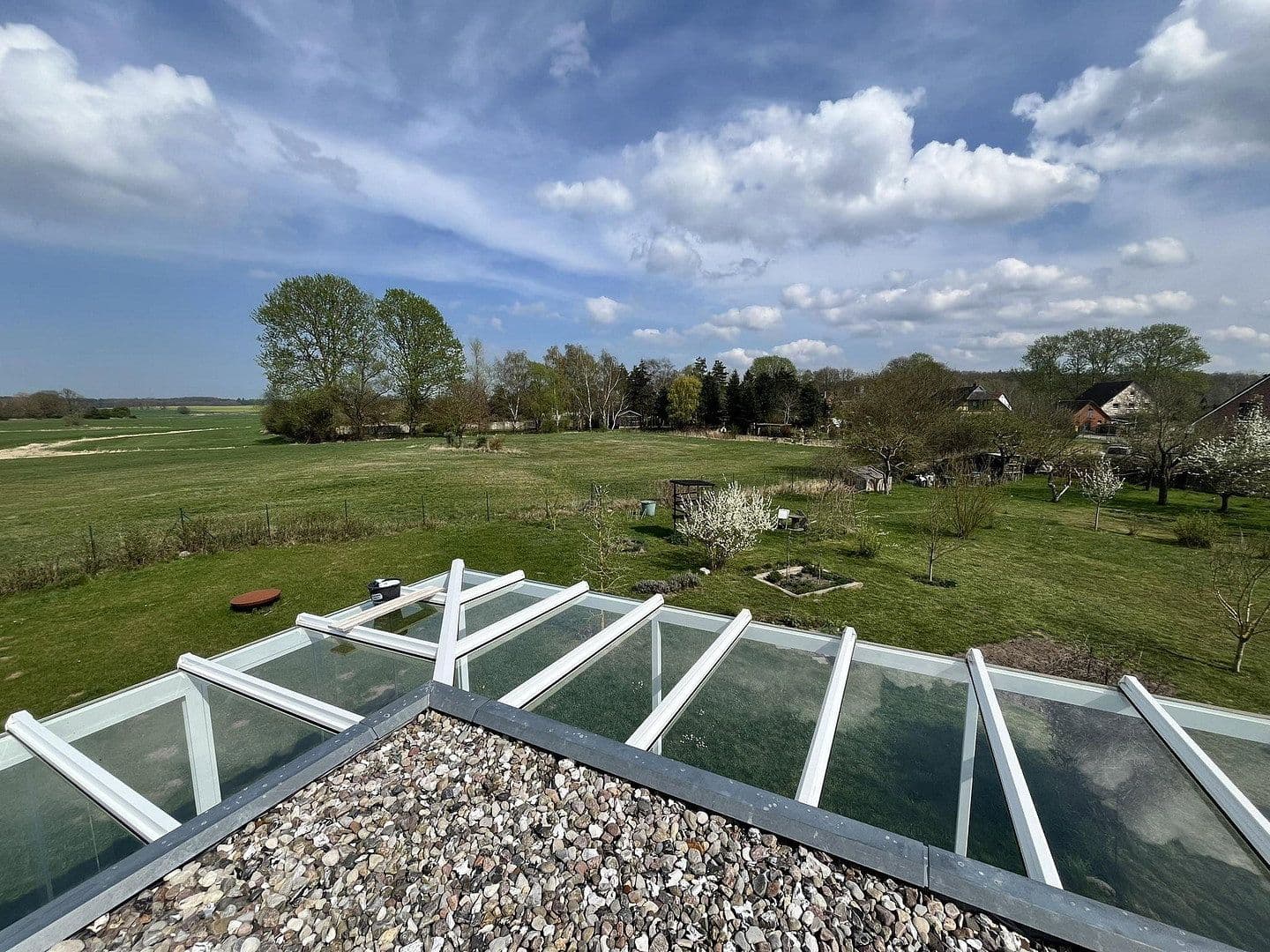 house for sale, 60 m², Biendorf, Mecklenburg-Vorpommern house for sale, 60 m², Biendorf, Mecklenburg-Vorpommern