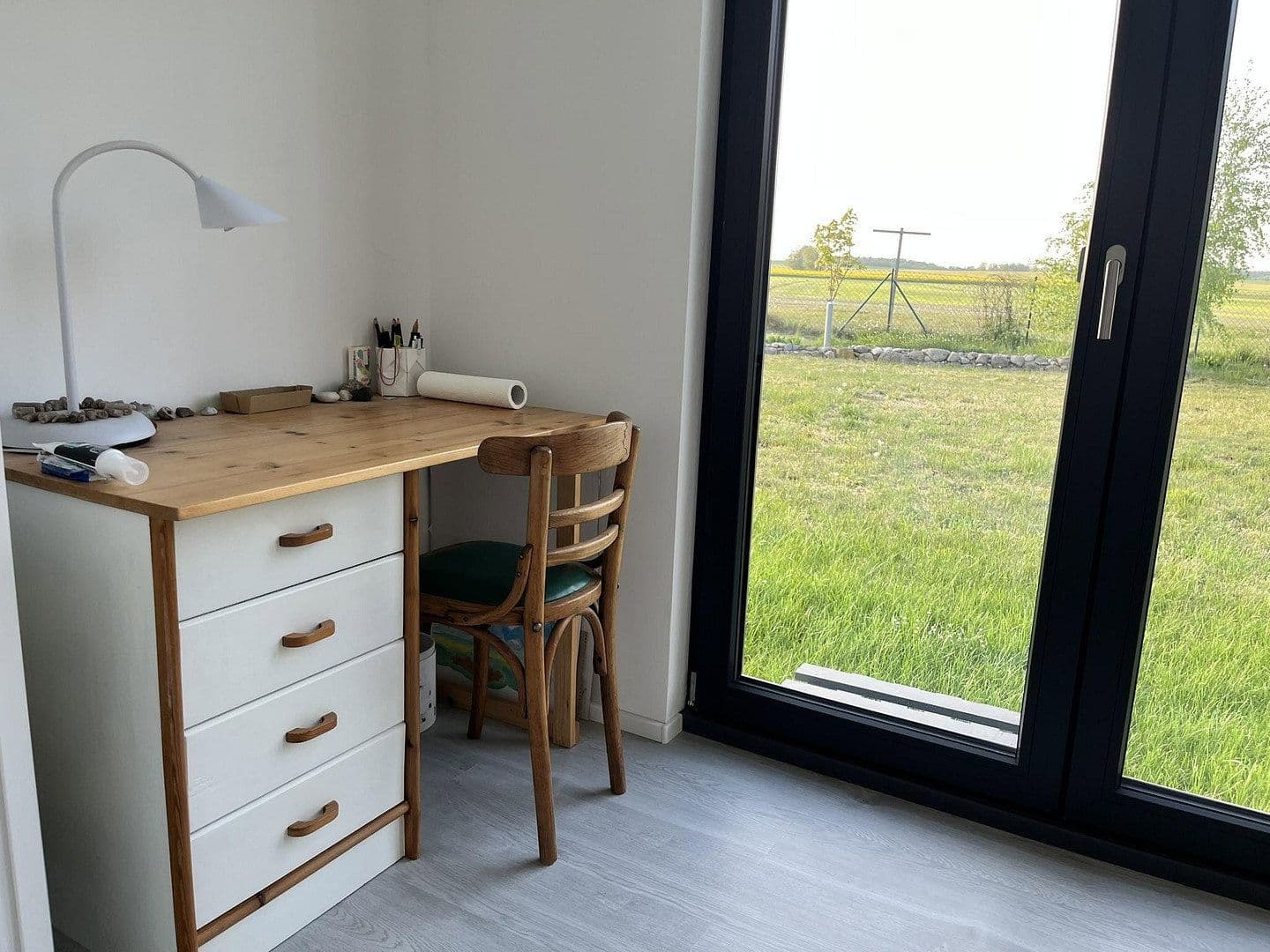 house for sale, 60 m², Biendorf, Mecklenburg-Vorpommern house for sale, 60 m², Biendorf, Mecklenburg-Vorpommern