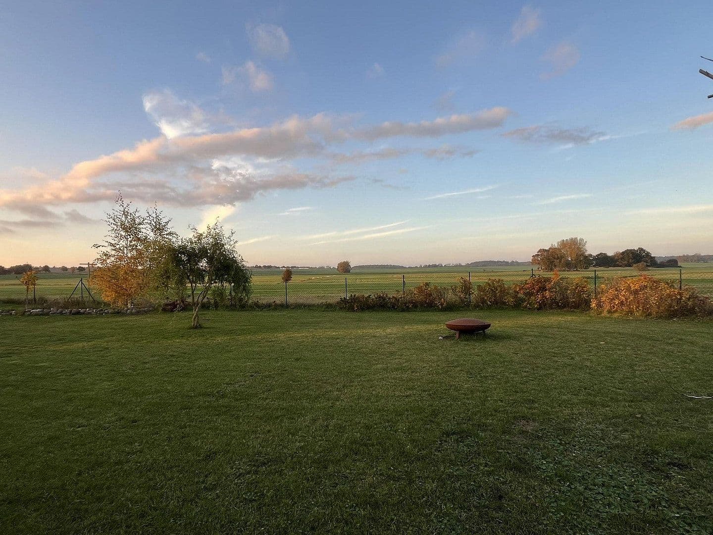 house for sale, 60 m², Biendorf, Mecklenburg-Vorpommern house for sale, 60 m², Biendorf, Mecklenburg-Vorpommern