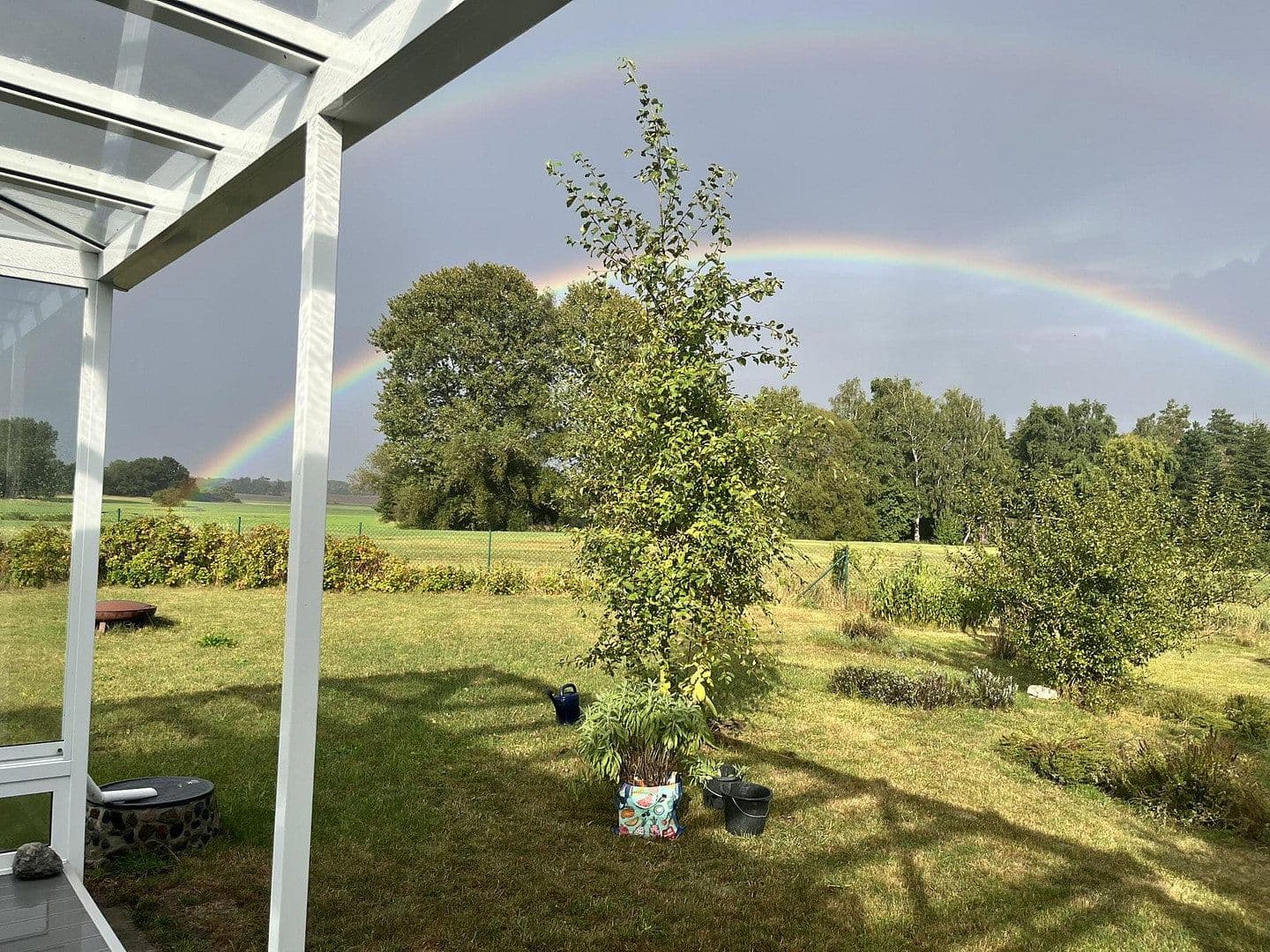 house for sale, 60 m², Biendorf, Mecklenburg-Vorpommern house for sale, 60 m², Biendorf, Mecklenburg-Vorpommern