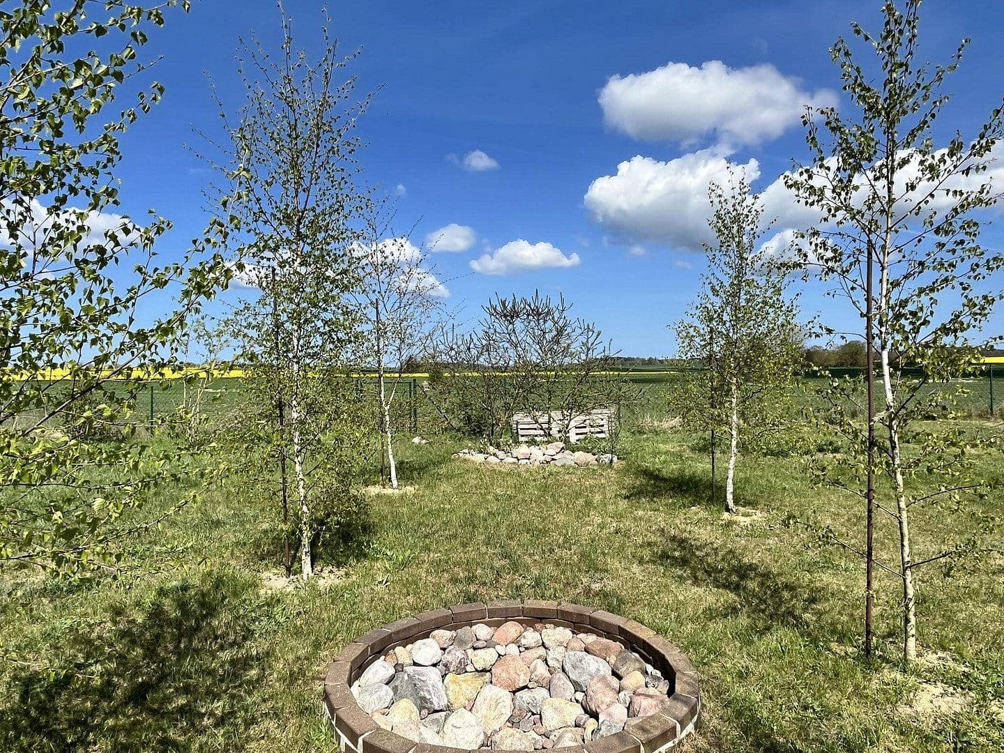 house for sale, 60 m², Biendorf, Mecklenburg-Vorpommern house for sale, 60 m², Biendorf, Mecklenburg-Vorpommern