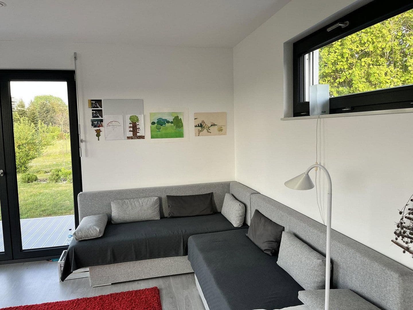 house for sale, 60 m², Biendorf, Mecklenburg-Vorpommern house for sale, 60 m², Biendorf, Mecklenburg-Vorpommern