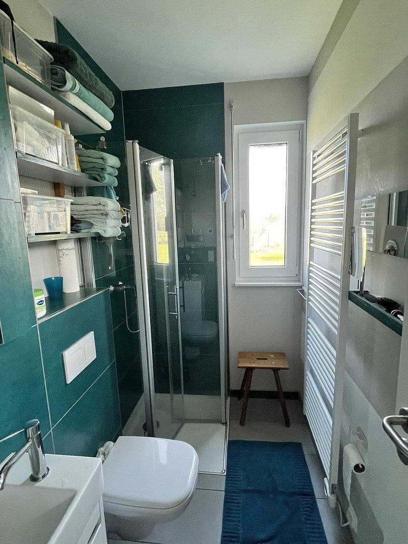 house for sale, 60 m², Biendorf, Mecklenburg-Vorpommern house for sale, 60 m², Biendorf, Mecklenburg-Vorpommern