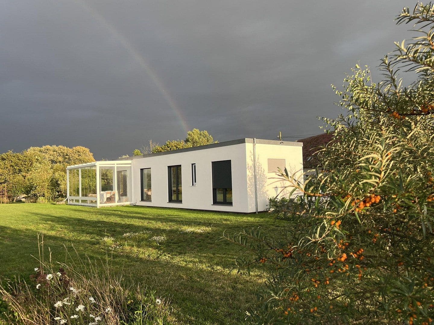 house for sale, 60 m², Biendorf, Mecklenburg-Vorpommern house for sale, 60 m², Biendorf, Mecklenburg-Vorpommern