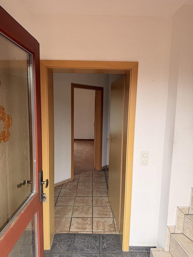 house for sale, 130 m², Neustrelitz, Mecklenburg-Vorpommern house for sale, 130 m², Neustrelitz, Mecklenburg-Vorpommern