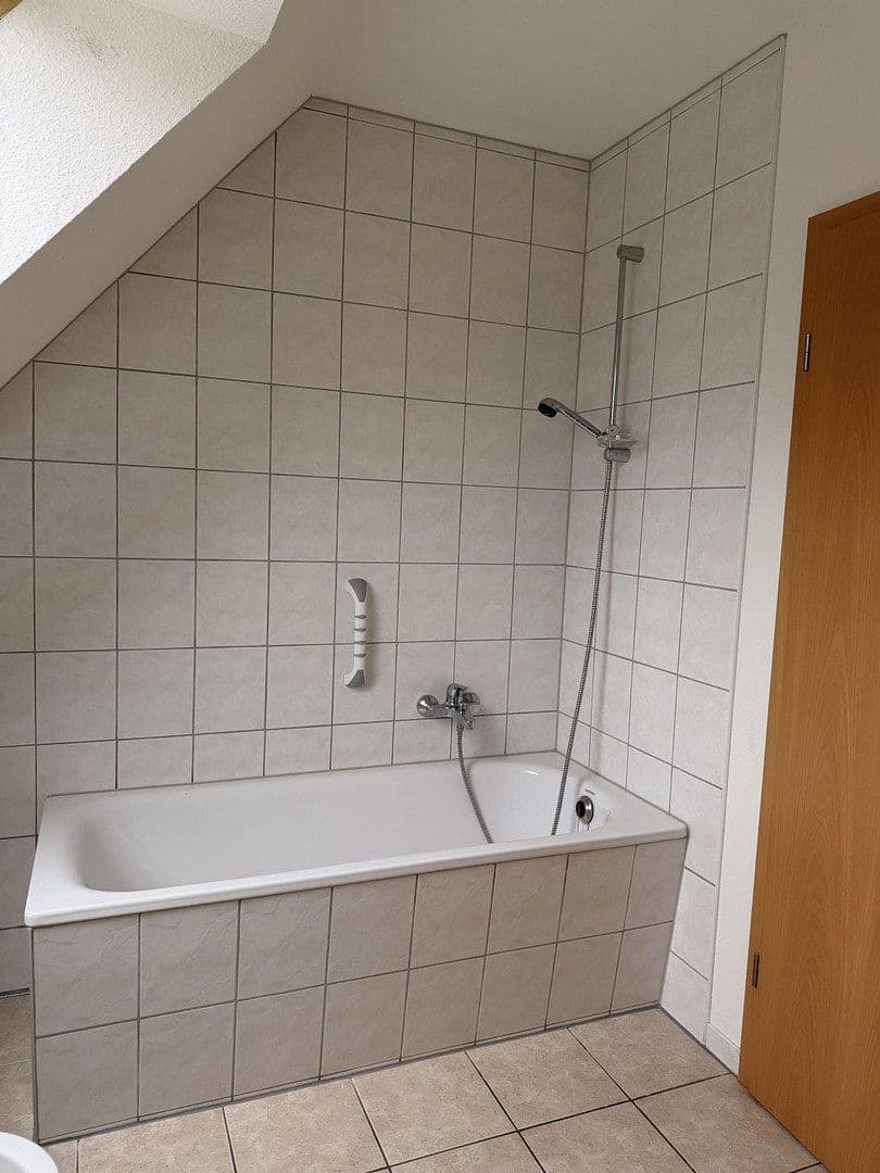 house for sale, 130 m², Neustrelitz, Mecklenburg-Vorpommern house for sale, 130 m², Neustrelitz, Mecklenburg-Vorpommern