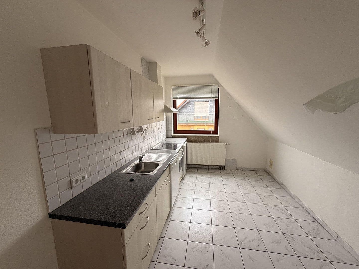 house for sale, 130 m², Neustrelitz, Mecklenburg-Vorpommern house for sale, 130 m², Neustrelitz, Mecklenburg-Vorpommern