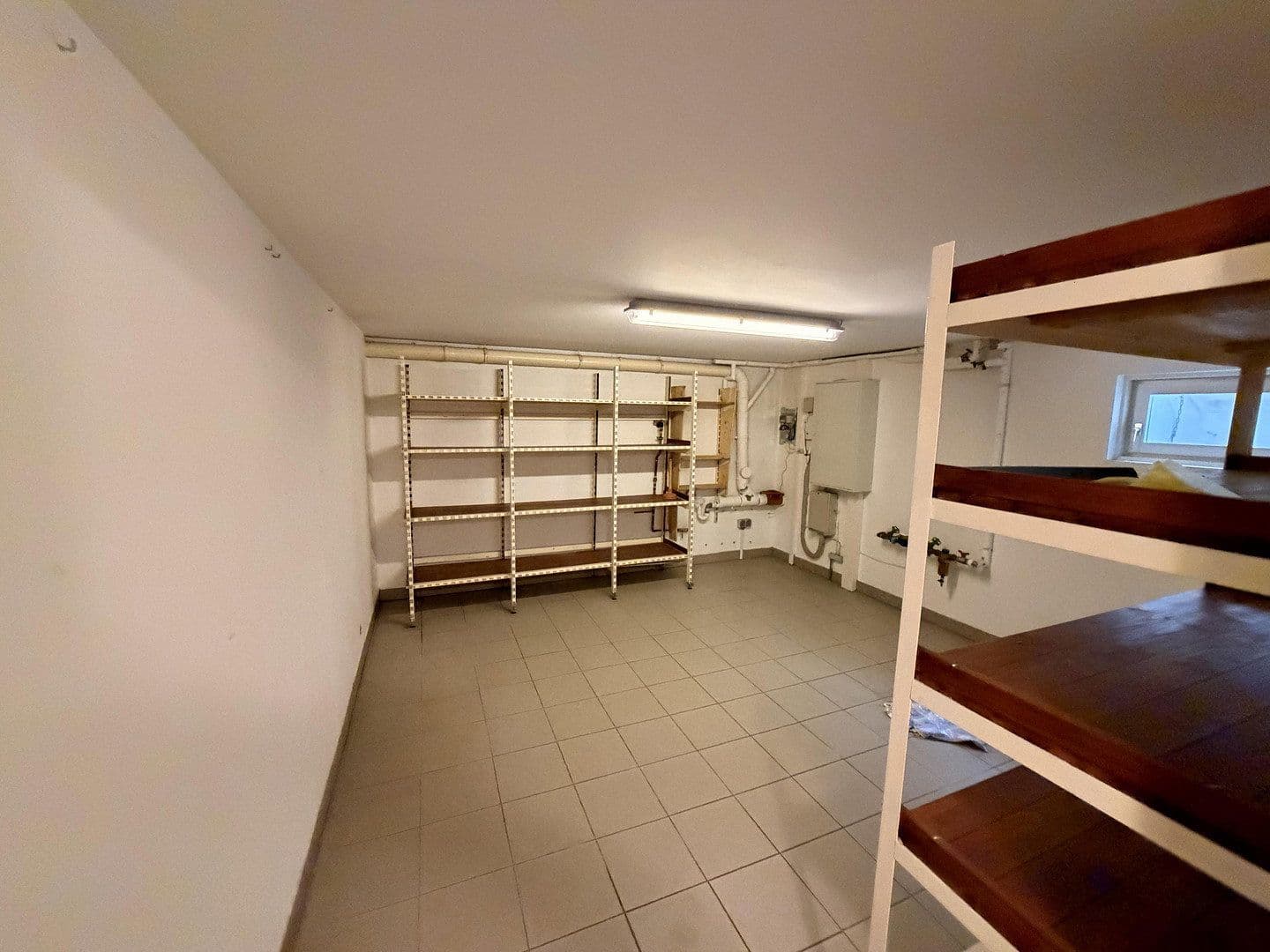 house for sale, 130 m², Neustrelitz, Mecklenburg-Vorpommern house for sale, 130 m², Neustrelitz, Mecklenburg-Vorpommern