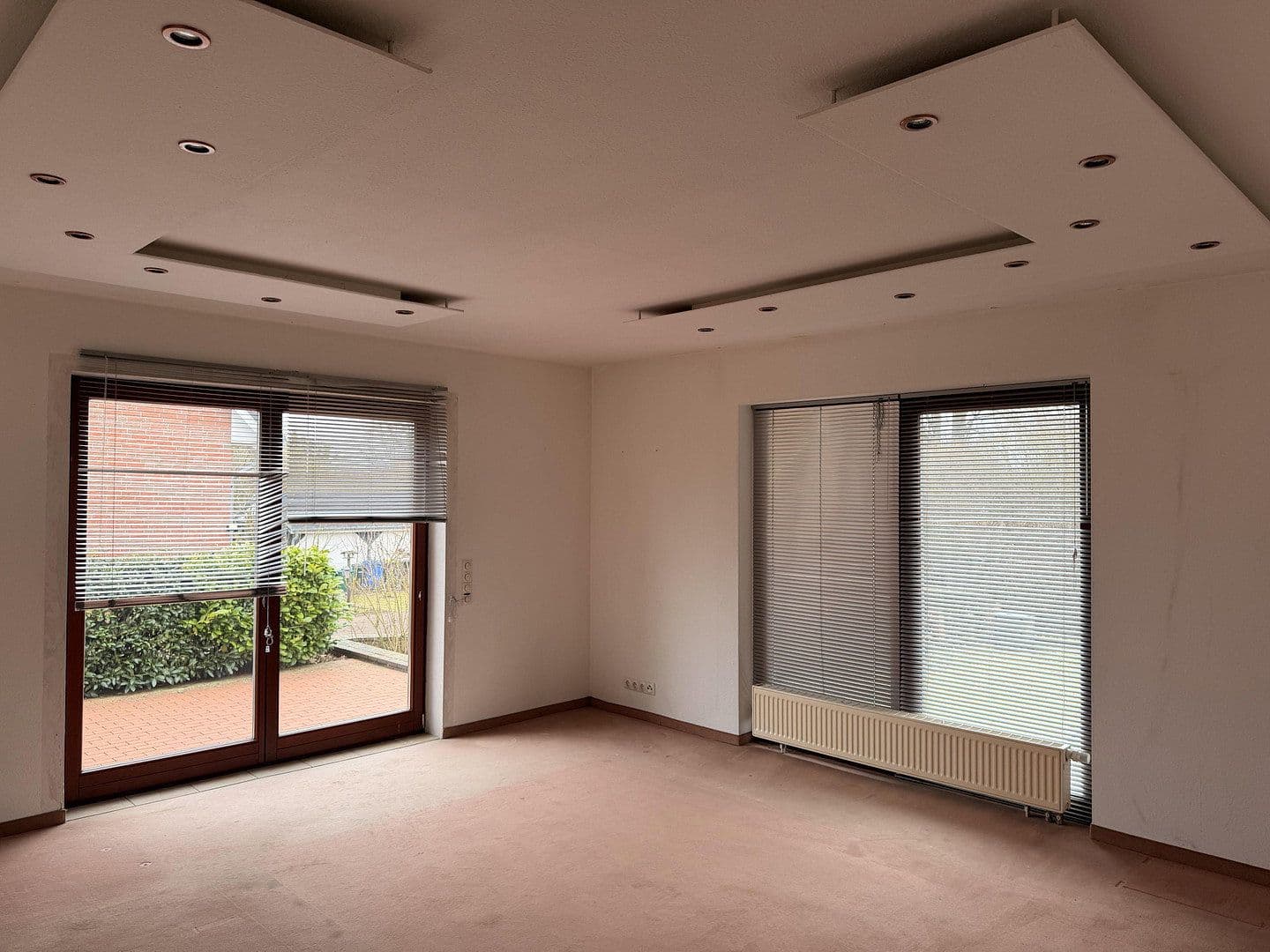 house for sale, 130 m², Neustrelitz, Mecklenburg-Vorpommern house for sale, 130 m², Neustrelitz, Mecklenburg-Vorpommern