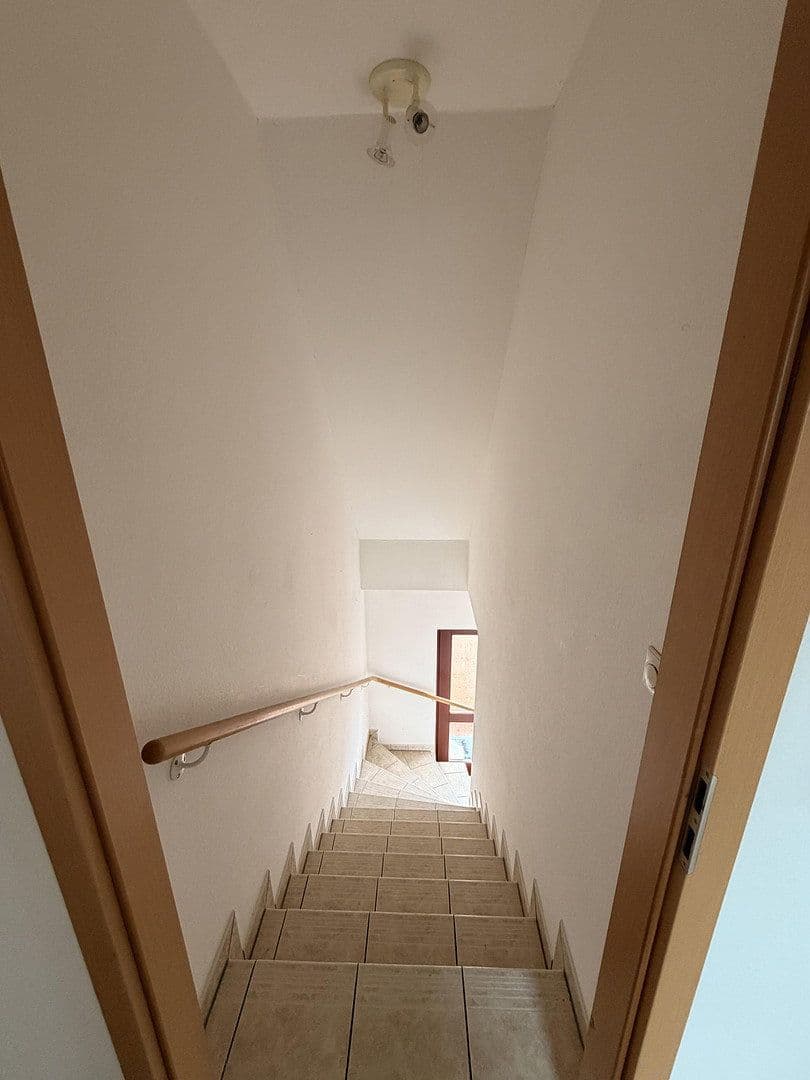 house for sale, 130 m², Neustrelitz, Mecklenburg-Vorpommern house for sale, 130 m², Neustrelitz, Mecklenburg-Vorpommern