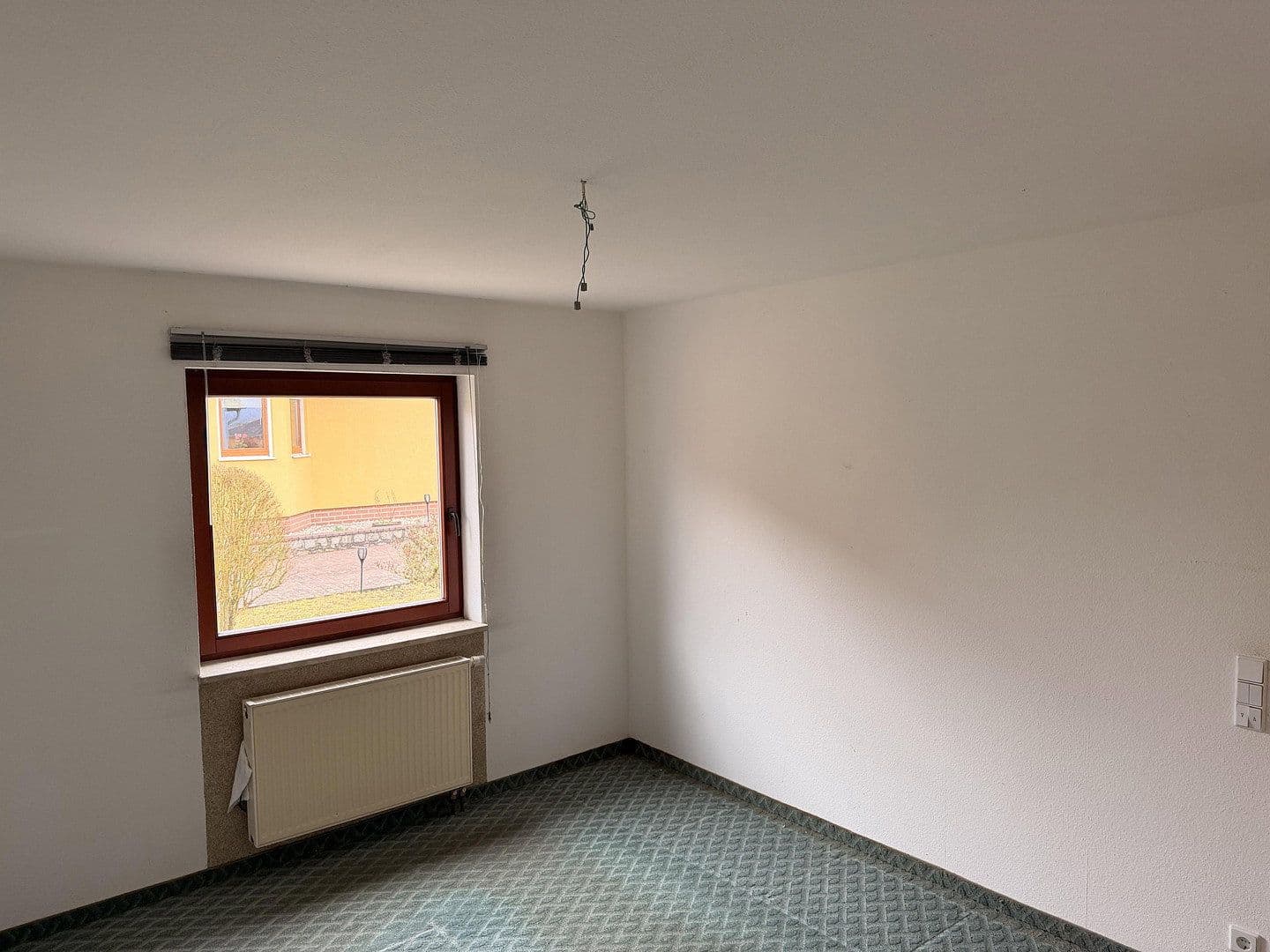 house for sale, 130 m², Neustrelitz, Mecklenburg-Vorpommern house for sale, 130 m², Neustrelitz, Mecklenburg-Vorpommern