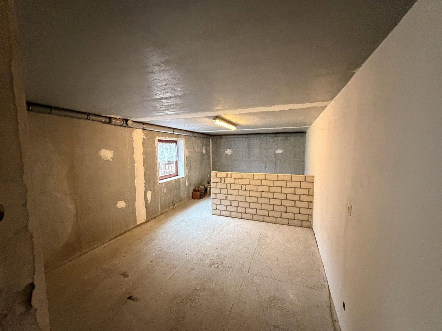 house for sale, 130 m², Neustrelitz, Mecklenburg-Vorpommern house for sale, 130 m², Neustrelitz, Mecklenburg-Vorpommern