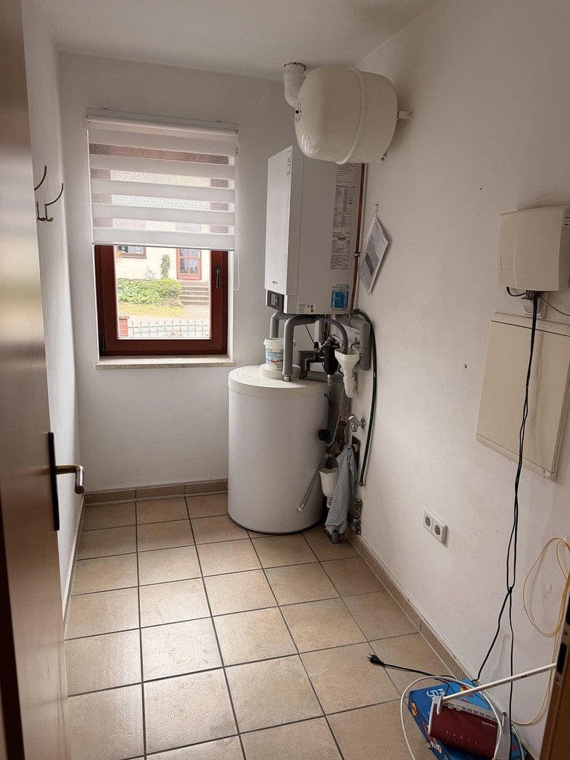 house for sale, 130 m², Neustrelitz, Mecklenburg-Vorpommern house for sale, 130 m², Neustrelitz, Mecklenburg-Vorpommern