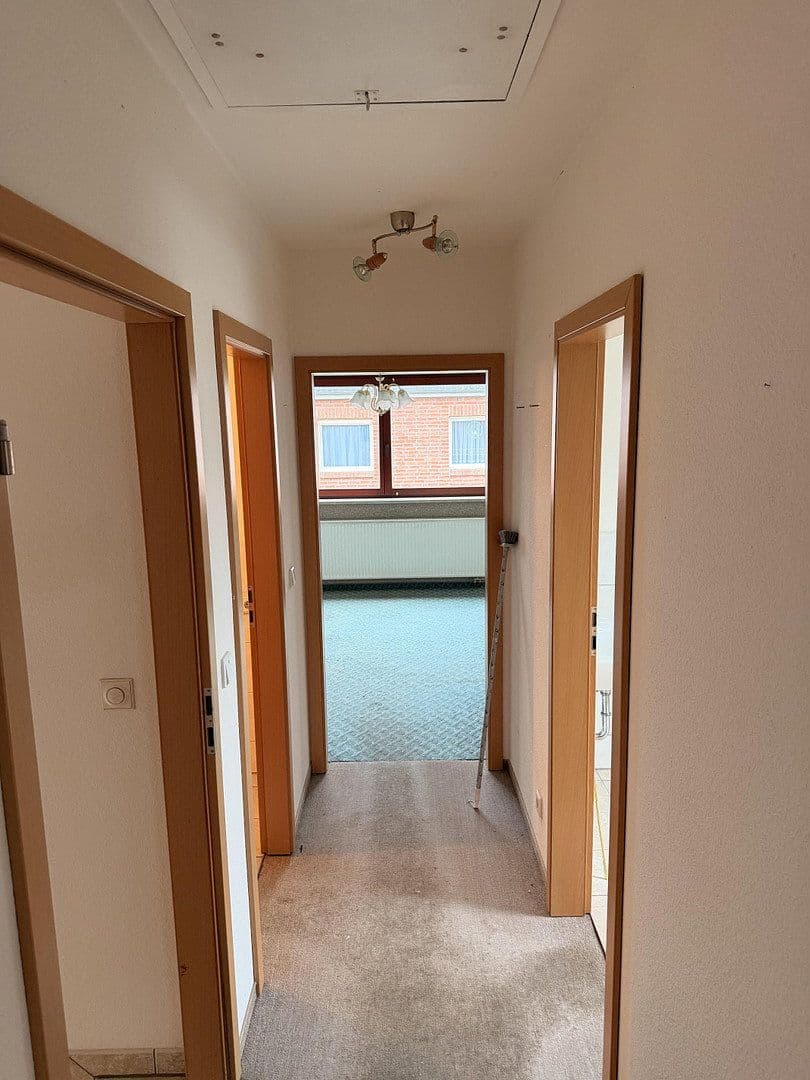 house for sale, 130 m², Neustrelitz, Mecklenburg-Vorpommern house for sale, 130 m², Neustrelitz, Mecklenburg-Vorpommern