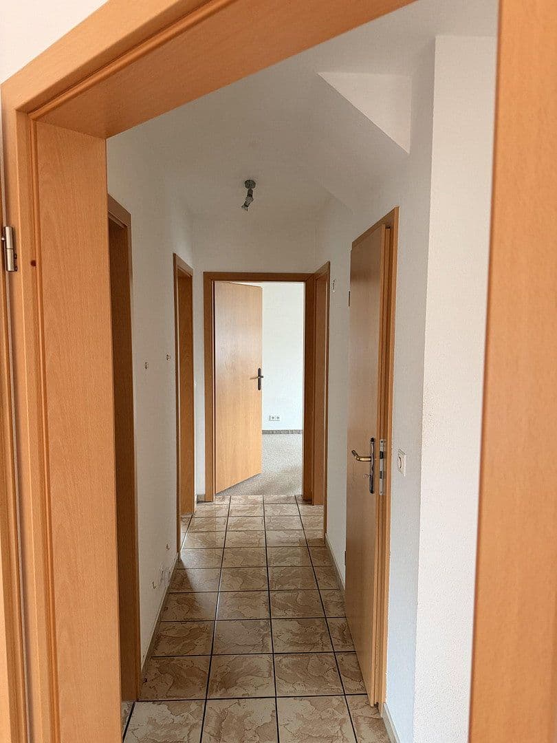 house for sale, 130 m², Neustrelitz, Mecklenburg-Vorpommern house for sale, 130 m², Neustrelitz, Mecklenburg-Vorpommern