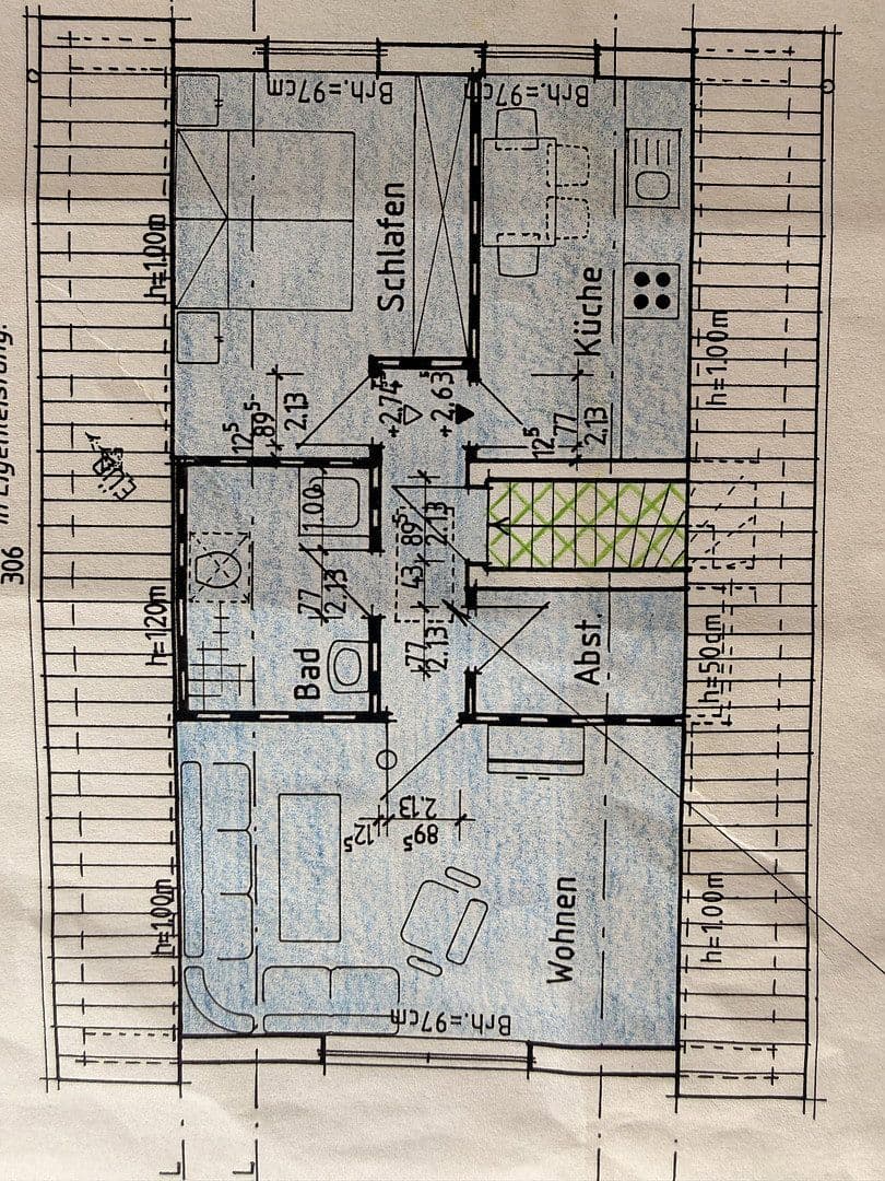 house for sale, 130 m², Neustrelitz, Mecklenburg-Vorpommern house for sale, 130 m², Neustrelitz, Mecklenburg-Vorpommern