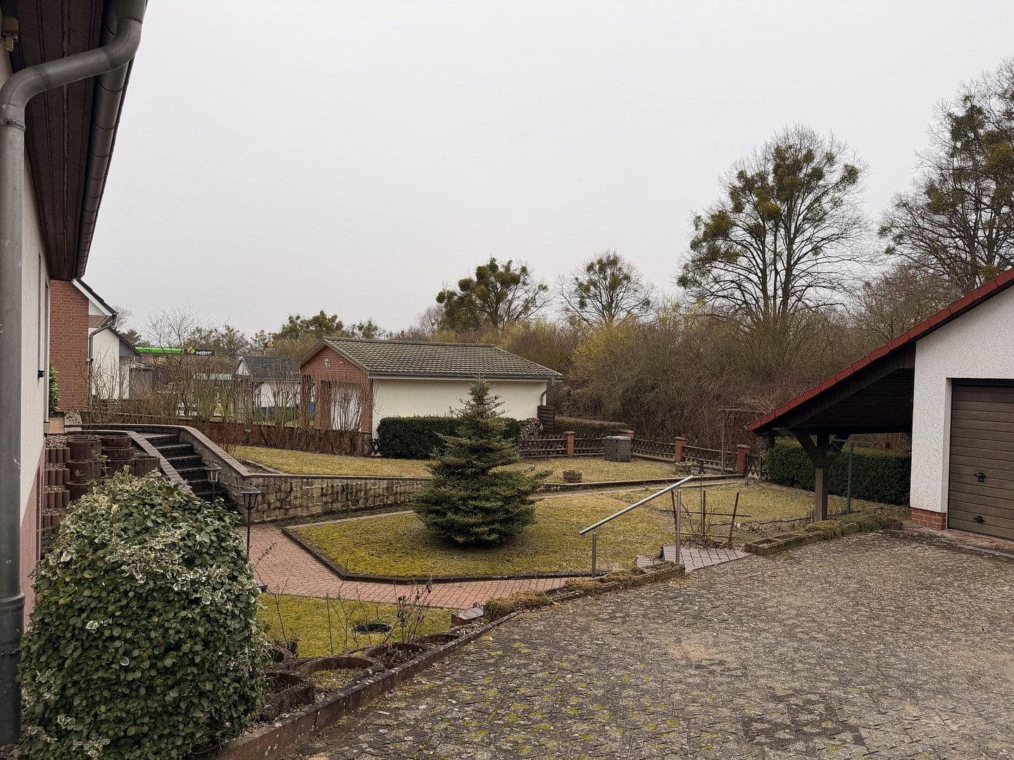 house for sale, 130 m², Neustrelitz, Mecklenburg-Vorpommern house for sale, 130 m², Neustrelitz, Mecklenburg-Vorpommern