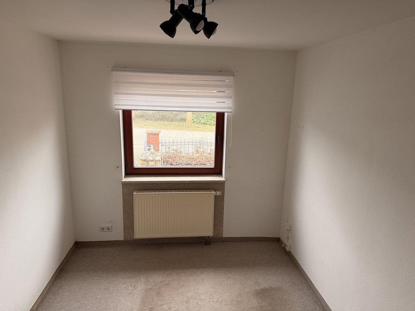 house for sale, 130 m², Neustrelitz, Mecklenburg-Vorpommern house for sale, 130 m², Neustrelitz, Mecklenburg-Vorpommern