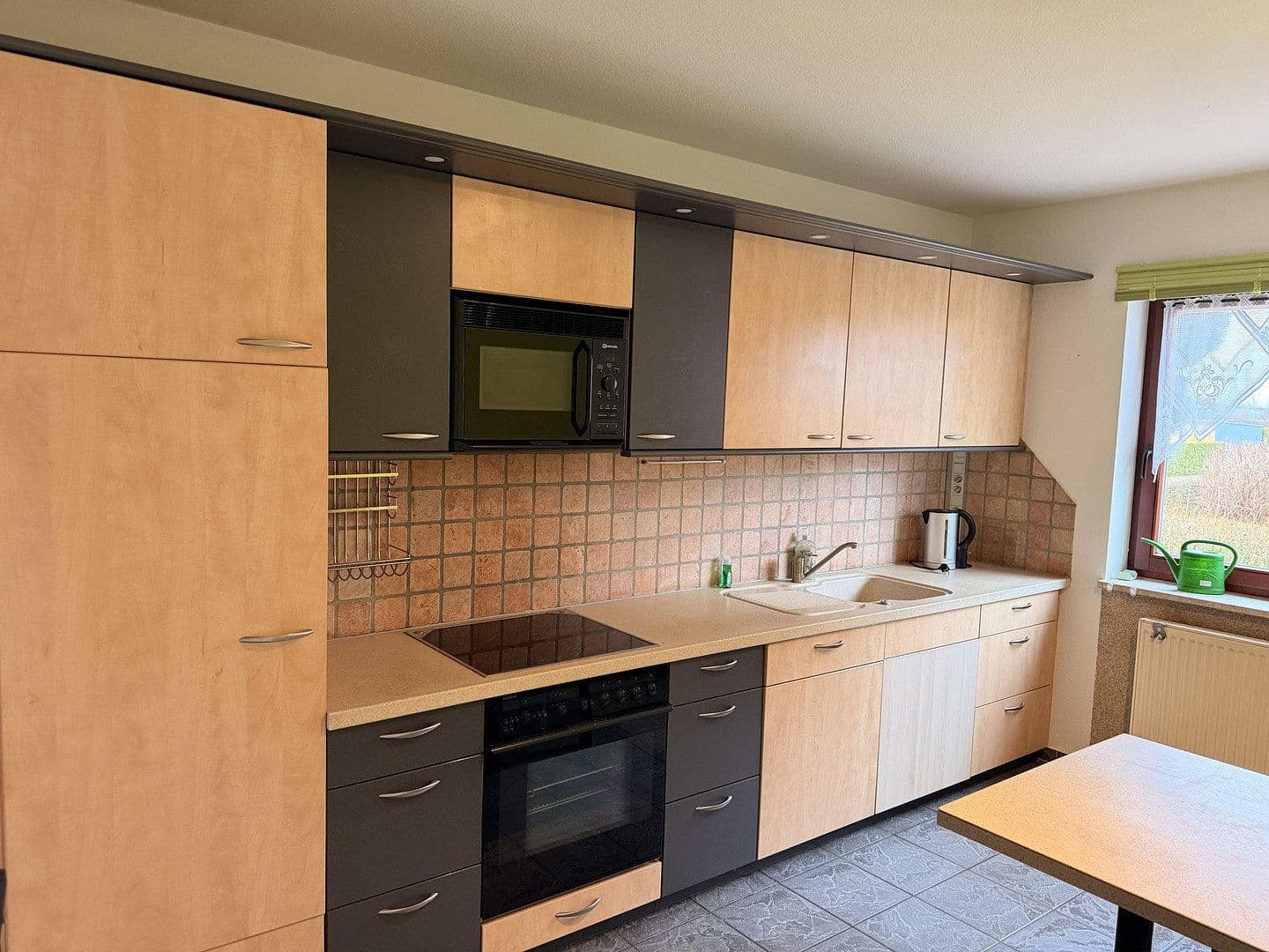 house for sale, 130 m², Neustrelitz, Mecklenburg-Vorpommern house for sale, 130 m², Neustrelitz, Mecklenburg-Vorpommern