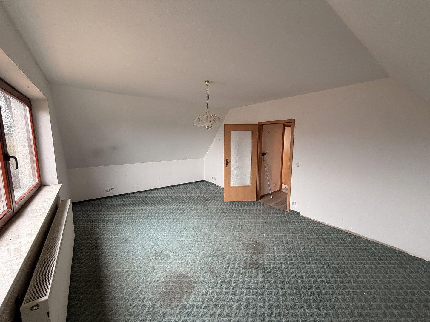 house for sale, 130 m², Neustrelitz, Mecklenburg-Vorpommern house for sale, 130 m², Neustrelitz, Mecklenburg-Vorpommern