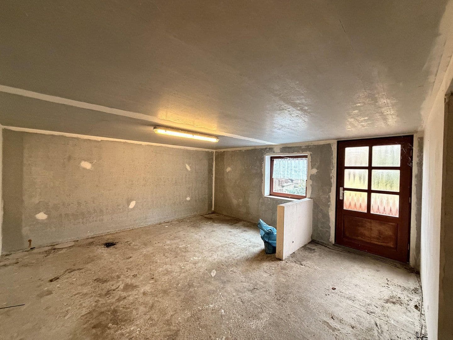 house for sale, 130 m², Neustrelitz, Mecklenburg-Vorpommern house for sale, 130 m², Neustrelitz, Mecklenburg-Vorpommern