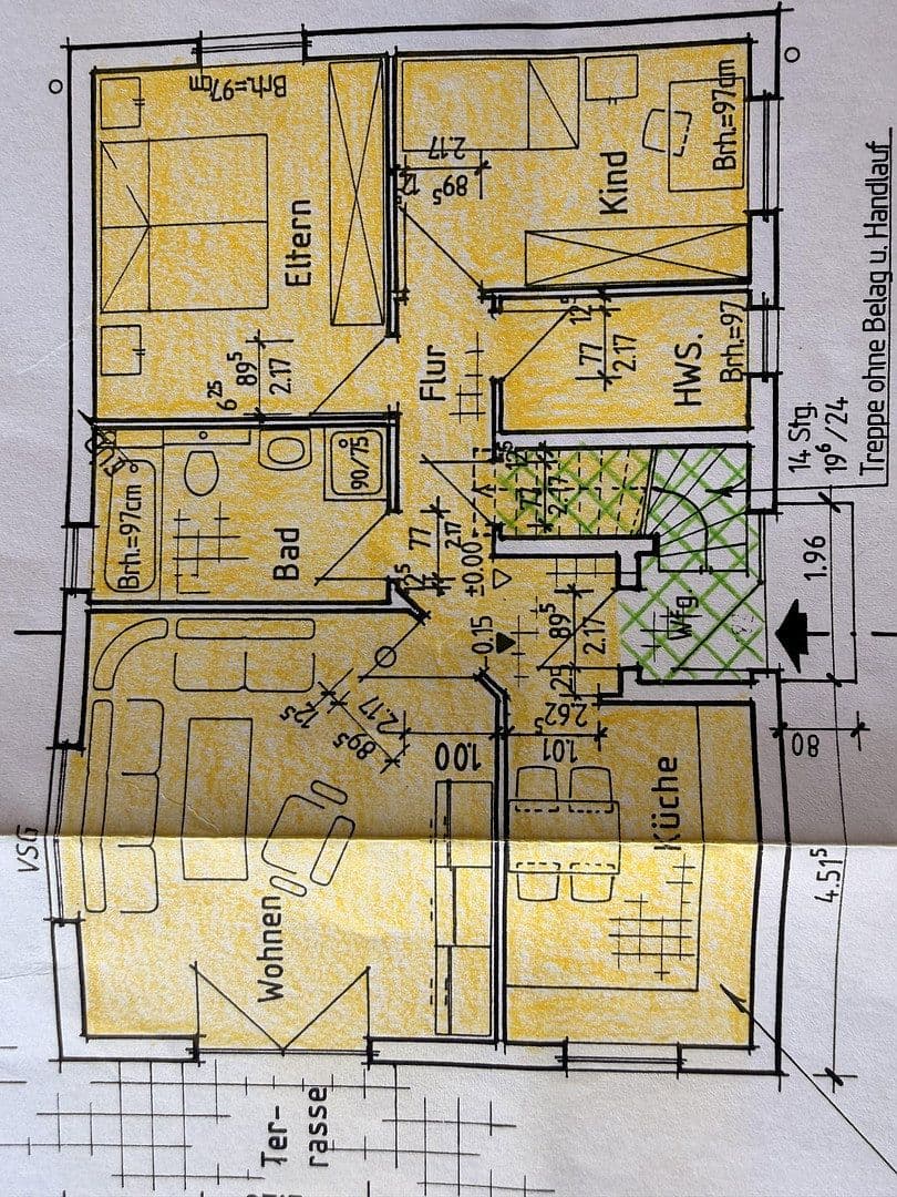 house for sale, 130 m², Neustrelitz, Mecklenburg-Vorpommern house for sale, 130 m², Neustrelitz, Mecklenburg-Vorpommern