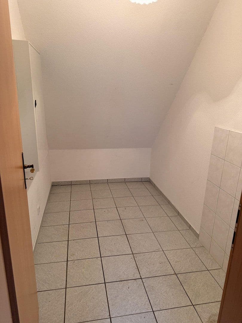 house for sale, 130 m², Neustrelitz, Mecklenburg-Vorpommern house for sale, 130 m², Neustrelitz, Mecklenburg-Vorpommern