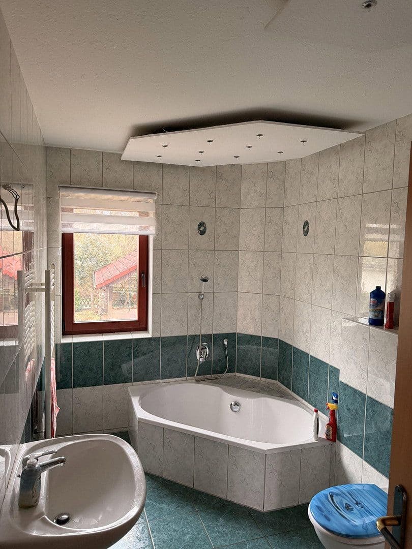 house for sale, 130 m², Neustrelitz, Mecklenburg-Vorpommern house for sale, 130 m², Neustrelitz, Mecklenburg-Vorpommern