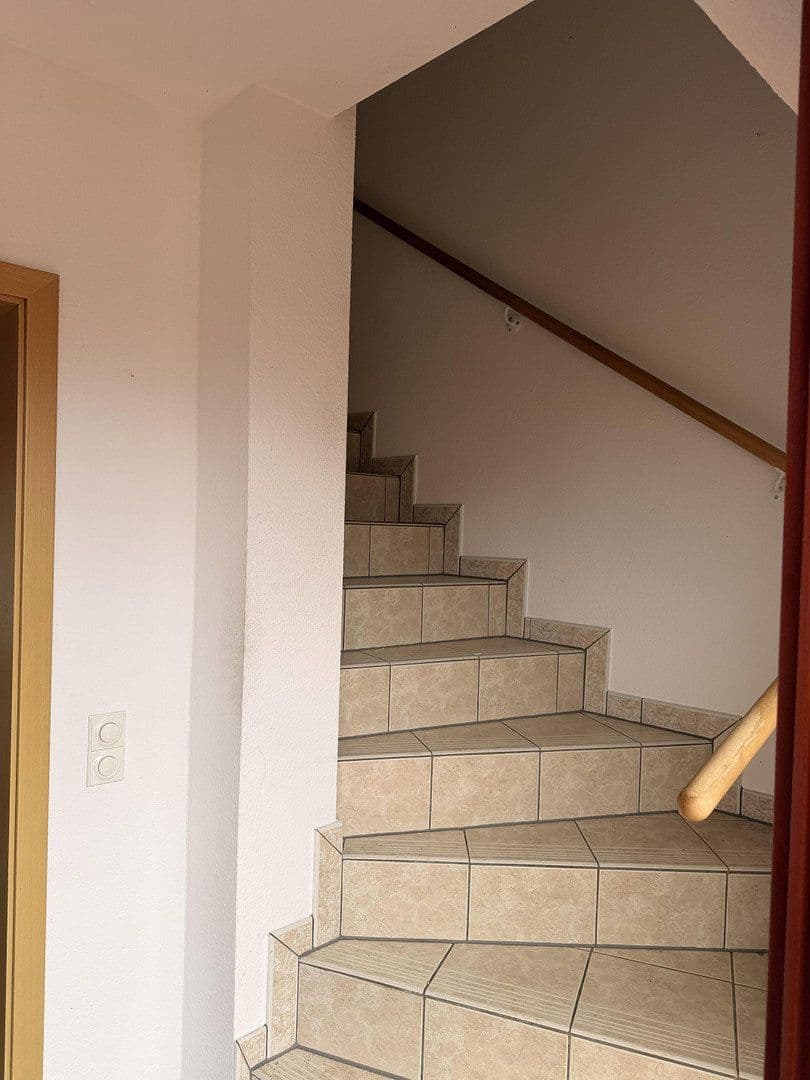 house for sale, 130 m², Neustrelitz, Mecklenburg-Vorpommern house for sale, 130 m², Neustrelitz, Mecklenburg-Vorpommern