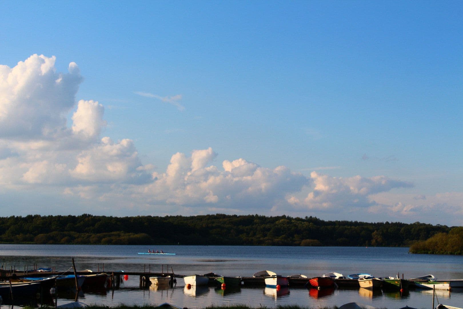 house to rent, 105 m², Neumünster, Schleswig-Holstein house to rent, 105 m², Neumünster, Schleswig-Holstein