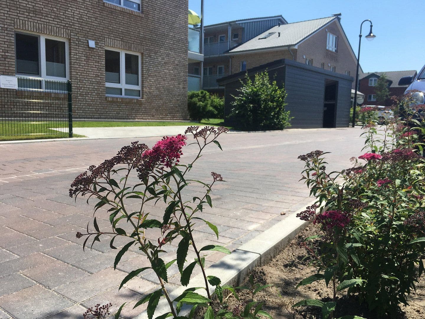 house to rent, 105 m², Neumünster, Schleswig-Holstein house to rent, 105 m², Neumünster, Schleswig-Holstein