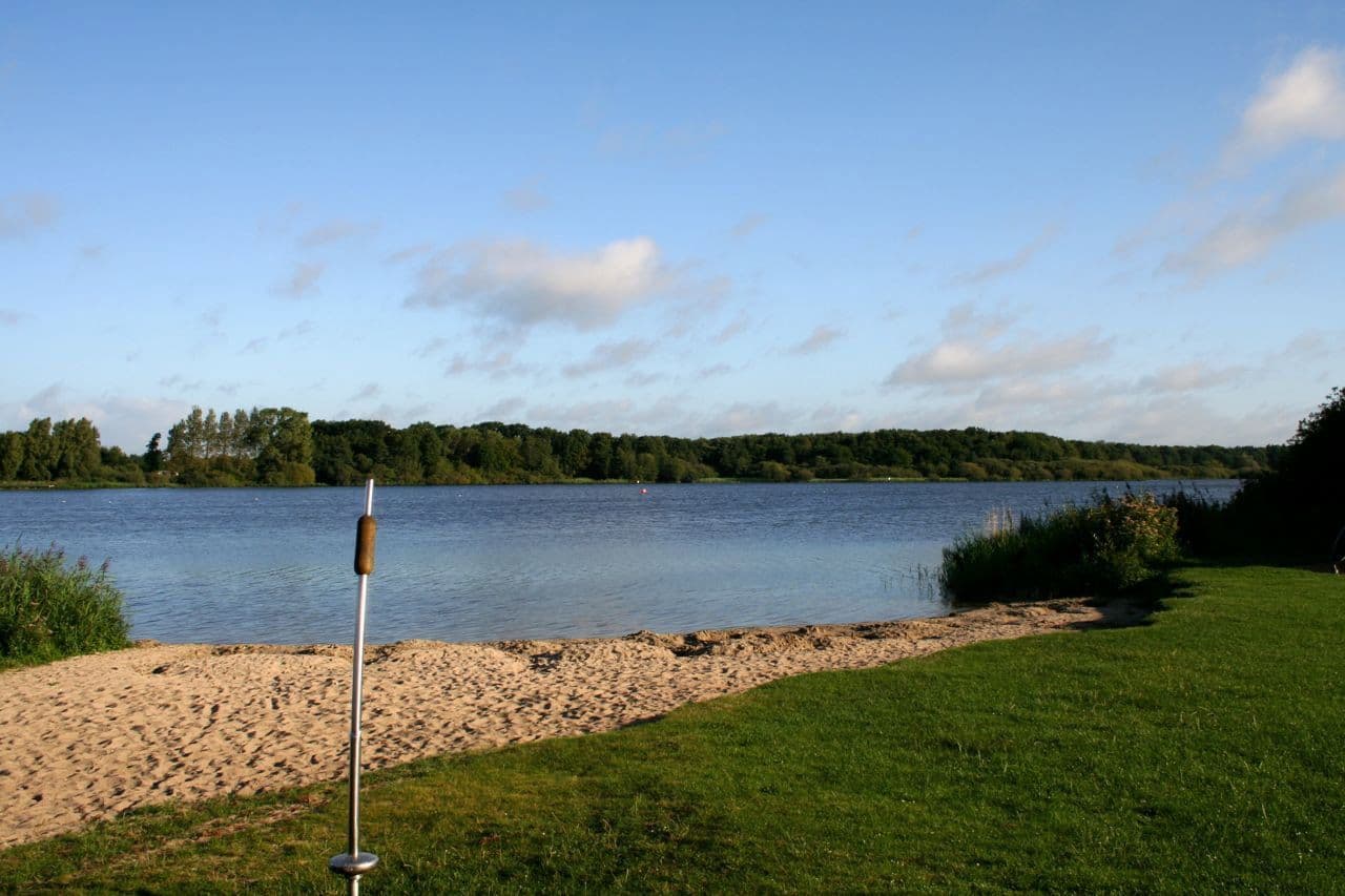 house to rent, 105 m², Neumünster, Schleswig-Holstein house to rent, 105 m², Neumünster, Schleswig-Holstein